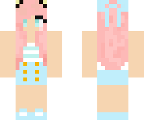 nittypichu skin