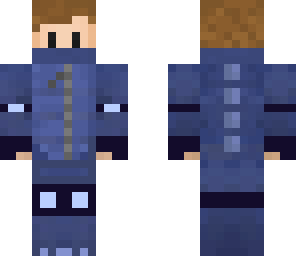 pvp-guy