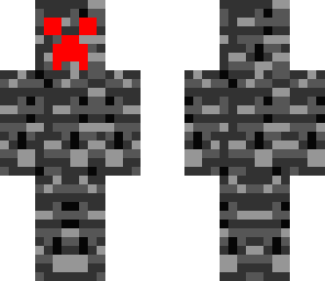 bedockcreeper