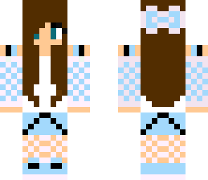 blueicequeens request