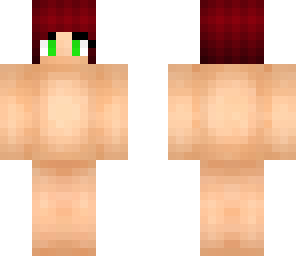 hair base