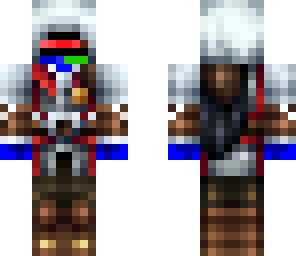 imaginathan177 v2