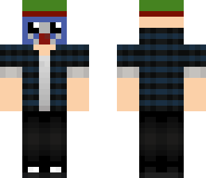 felixplay
