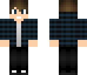 cool gamer 8 fixel