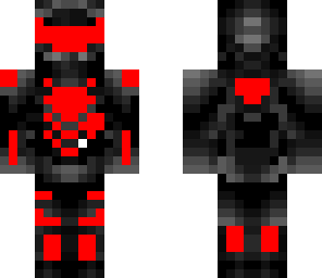 evil_roboxx201
