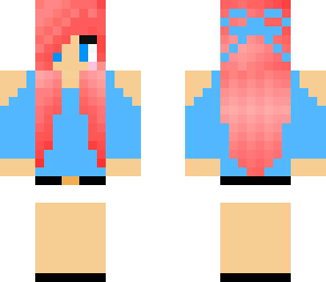 for tt