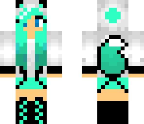 blue alpha
