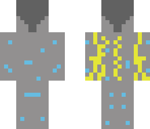rain man