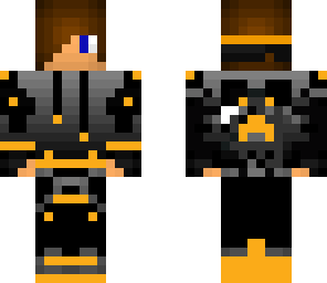 skin