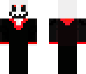 jack the pumpkin king
