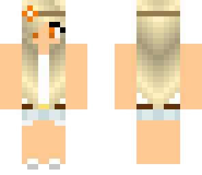 10 likes plz