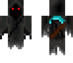 phantom