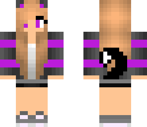 easy_as_pie