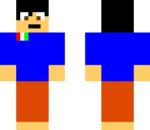 noahminecraft