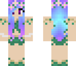 cupquake fanstasy_edit
