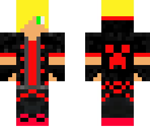 theproalex