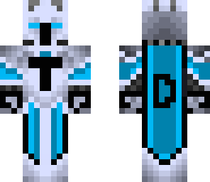 tegc dynasty knight edition