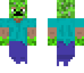no legs reupload of other one