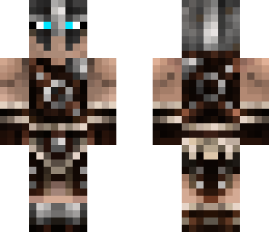 dovakin beter