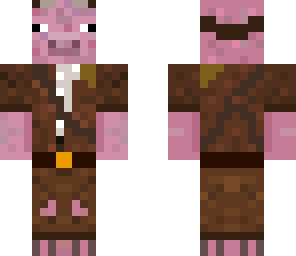 explorer ham