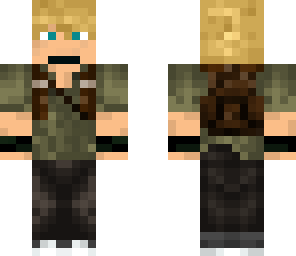 henrythekid64