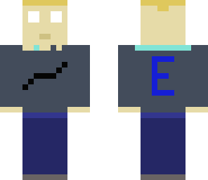 evan 2