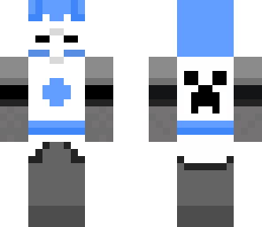 castle crasher