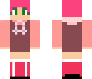 aelita stones