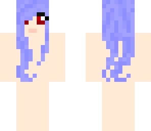 danie base
