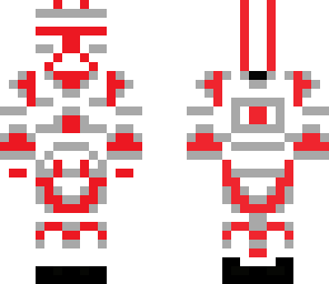 clonetrooperd