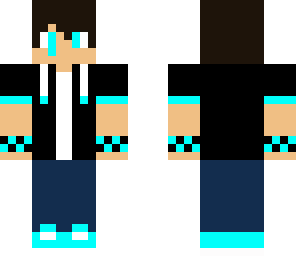 metaxgamer