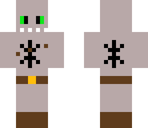 knight boots