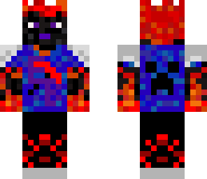 enderblaze999