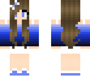 blue hues 2