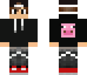 danielgamer099