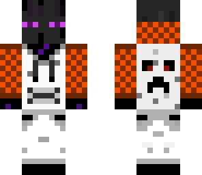 sandro enderman 