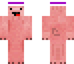 std