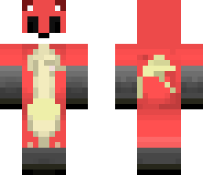 apotheker