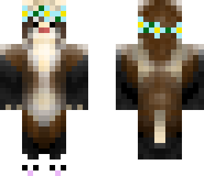 feemo