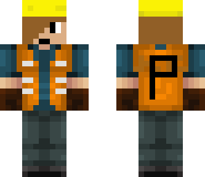 builder
