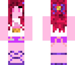 thefluffycupcake