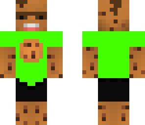 jakemay01