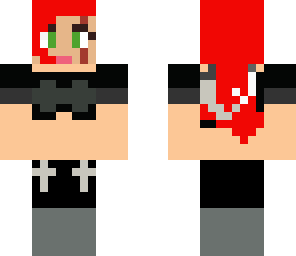 katarina