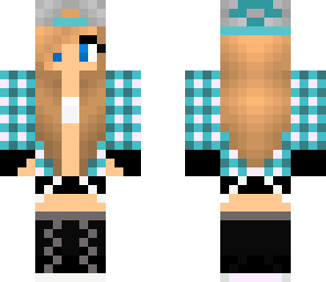 edited skin do not detete my accont