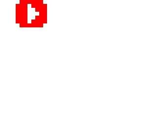 youtube logo