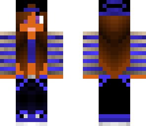 cookehkrumblez 4