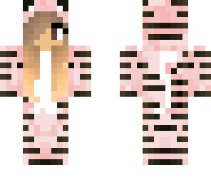 cat girl