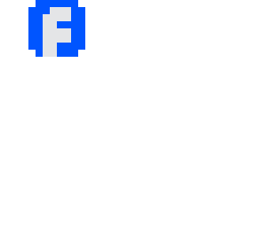 facebook logo