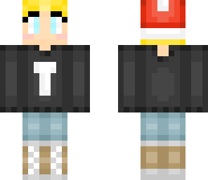 tristan