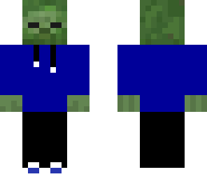 sas